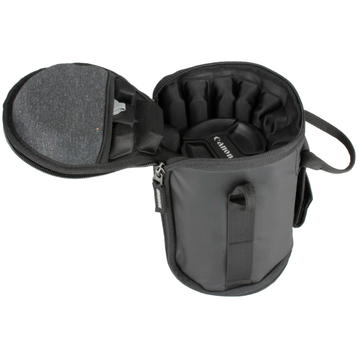 Summit Creative Inflatable Single Lens Pouch