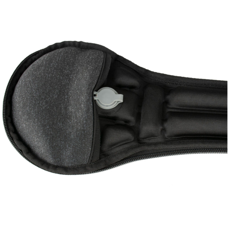 Summit Creative Inflatable Single Lens Pouch