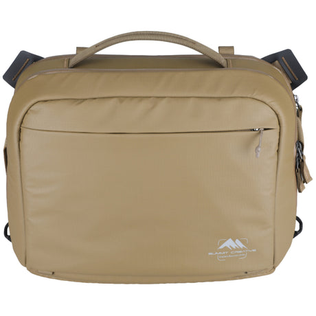 Summit Creative Tenzing 10L Shoulder Bag