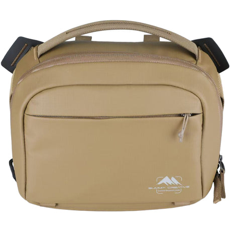 Summit Creative Tenzing 4L Shoulder Bag