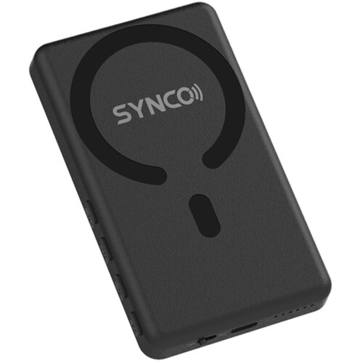 Synco XView M4 Selfie Monitor Screen for Phone Vlogging