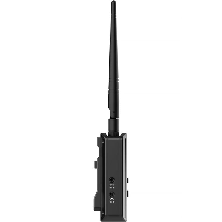 Synco Hub for Xtalk Pro and Max Wireless Intercom Systems