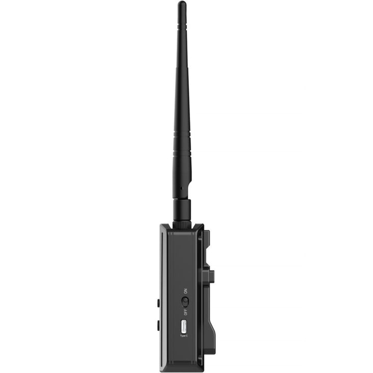 Synco Hub for Xtalk Pro and Max Wireless Intercom Systems