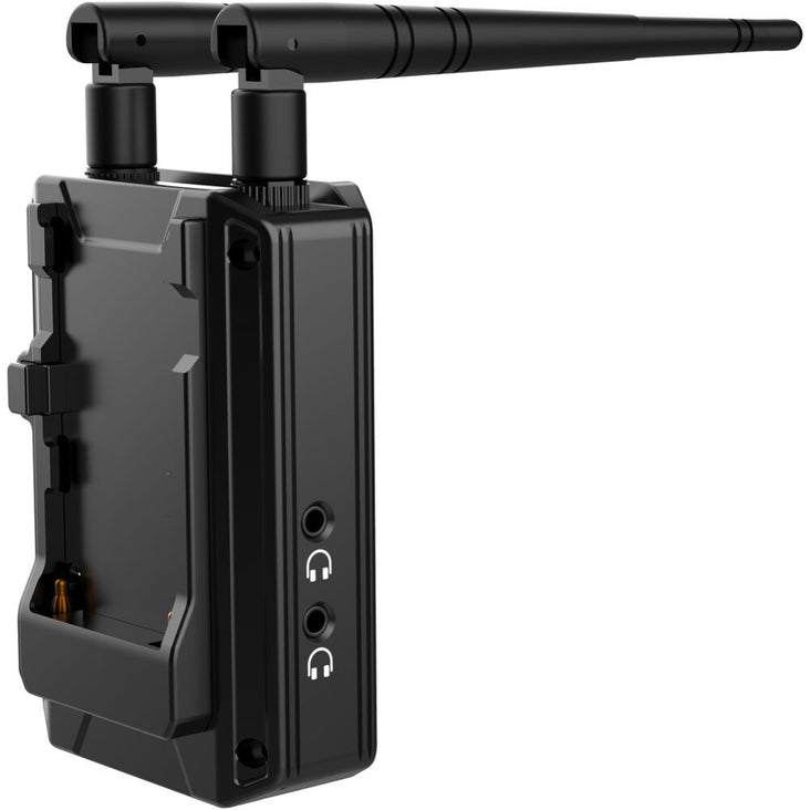 Synco Hub for Xtalk Pro and Max Wireless Intercom Systems