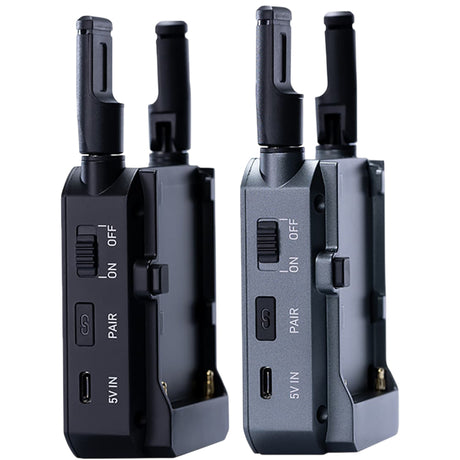 Synco XVision HD Wireless HD Video Transmission System