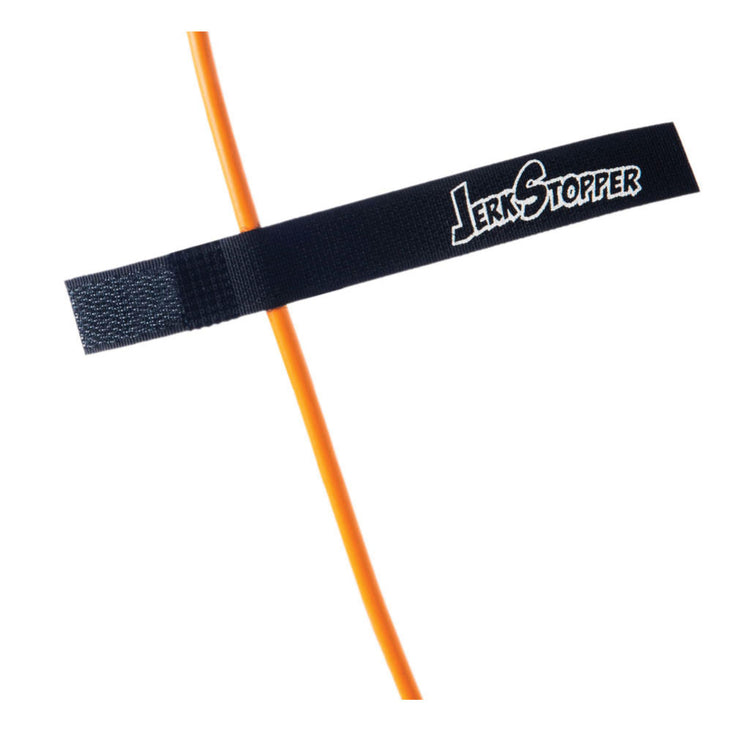 Tether Tools 5.5" ProTab Cable Ties (10-Pack)