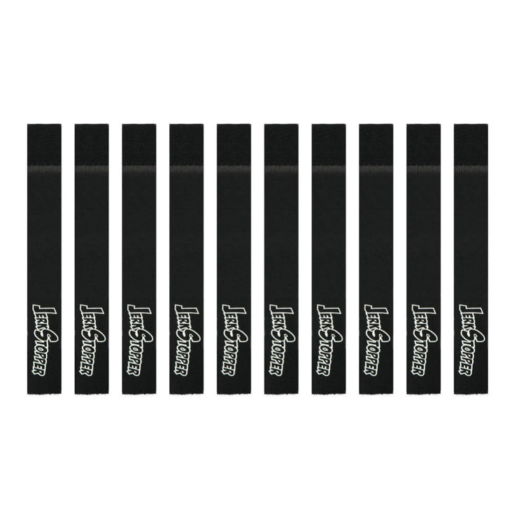 Tether Tools 5.5" ProTab Cable Ties (10-Pack)