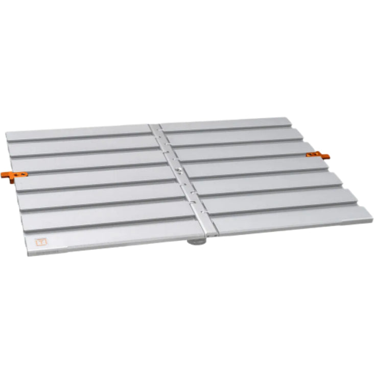 Tether Tools Aerotrac Action Tabs (Set of 2)