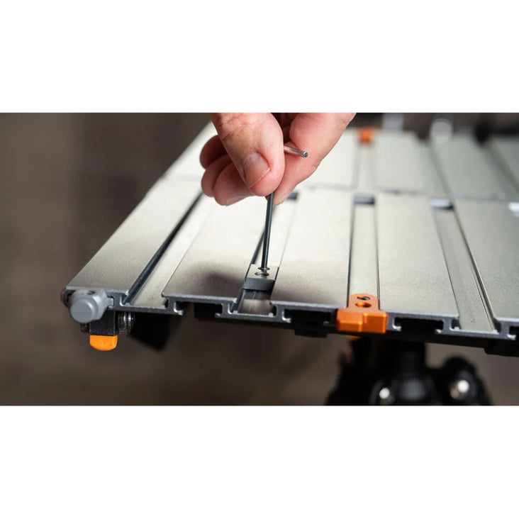 Tether Tools Aerotrac Action Tabs (Set of 2)