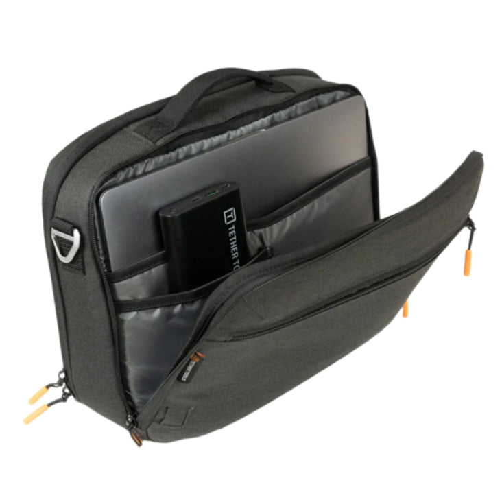 Tether Tools Aerotrac Carry Case