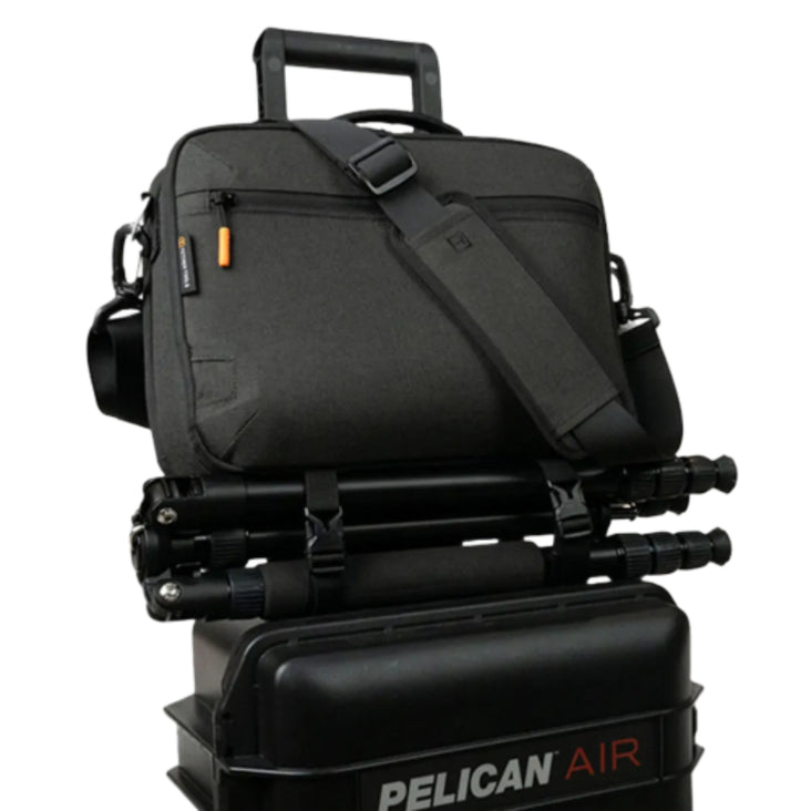 Tether Tools Aerotrac Carry Case