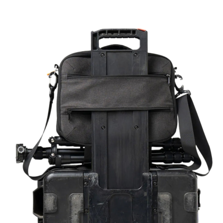Tether Tools Aerotrac Carry Case