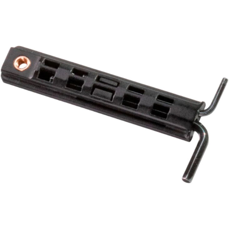 Tether Tools Aerotrac Configuration Tool