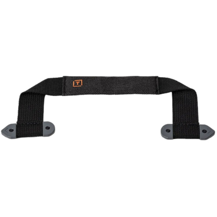 Tether Tools Aerotrac Handle