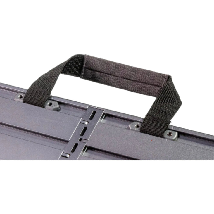 Tether Tools Aerotrac Handle