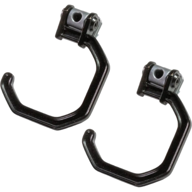 Tether Tools Aerotrac Hook (Set of 2)