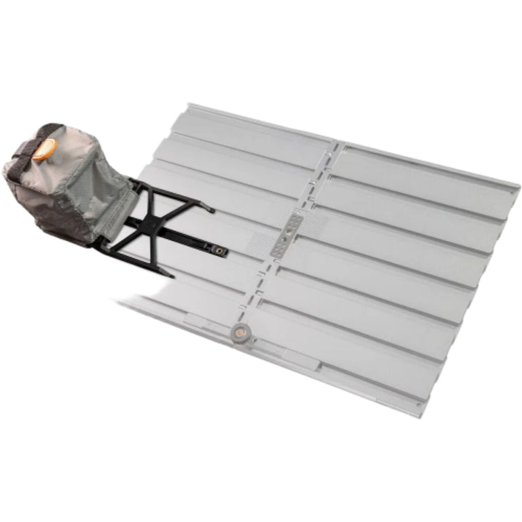 Tether Tools Aerotrac Retractable Accessory Holder