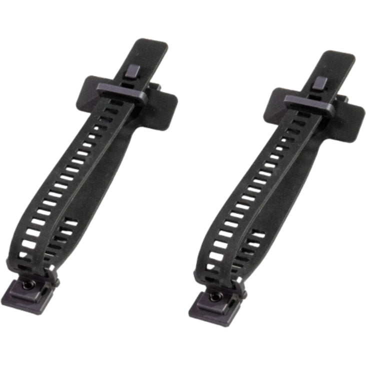 Tether Tools Aerotrac Tech Straps (Set of 2)