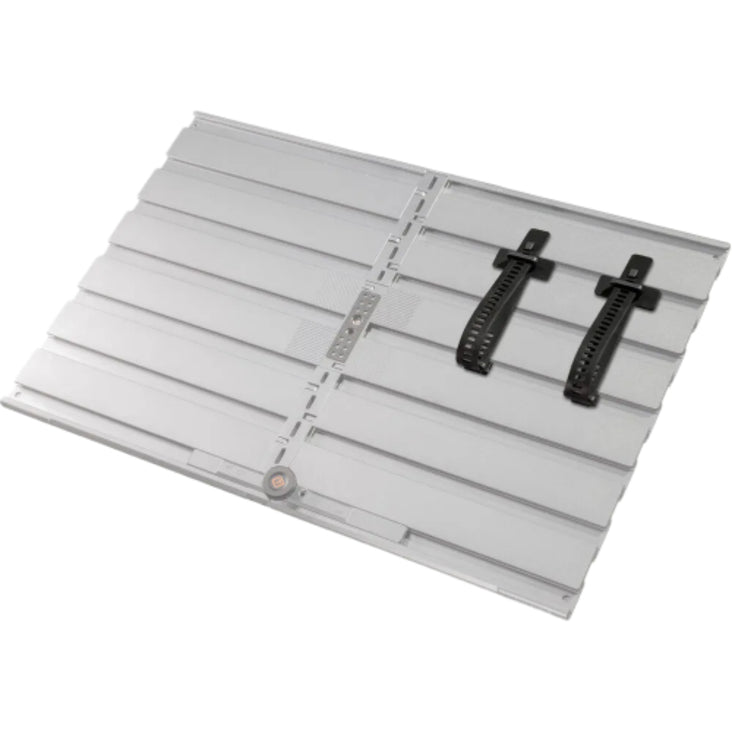 Tether Tools Aerotrac Tech Straps (Set of 2)