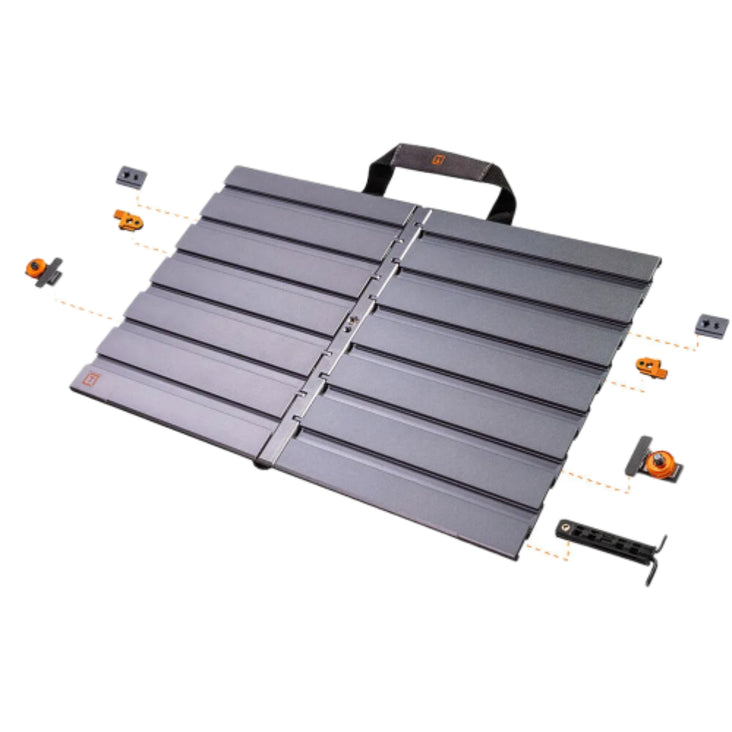 Tether Tools Aerotrac Workstation System