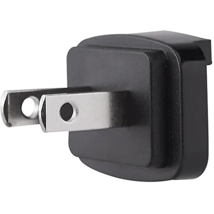 Tether Tools ONsite 65W PD USB-C Wall Charger