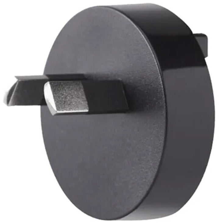 Tether Tools ONsite 65W PD USB-C Wall Charger
