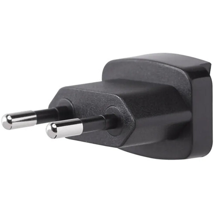 Tether Tools ONsite 65W PD USB-C Wall Charger
