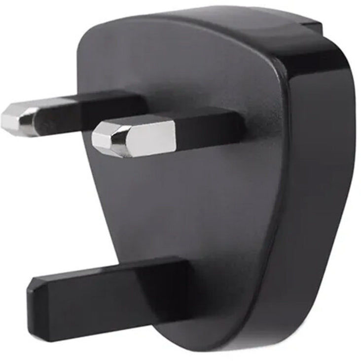 Tether Tools ONsite 65W PD USB-C Wall Charger