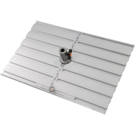 Tether Tools Rock Solid Baby Ballhead Adapter