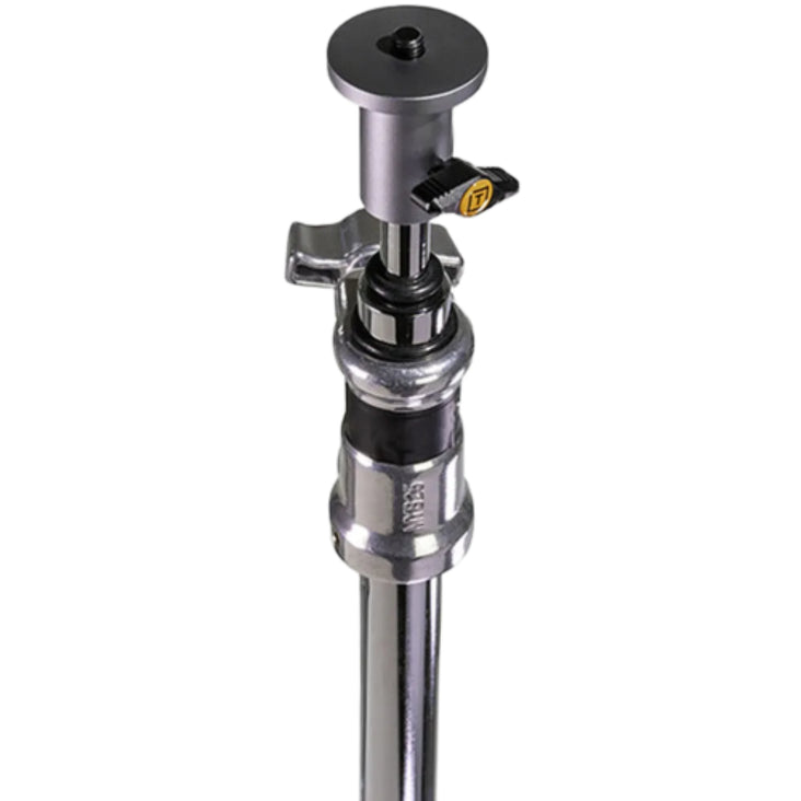 Tether Tools Rock Solid Baby Ballhead Adapter