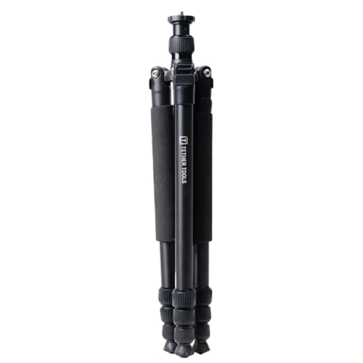 Tether Tools Rock Solid Tripod For Aerotrac Workstation System