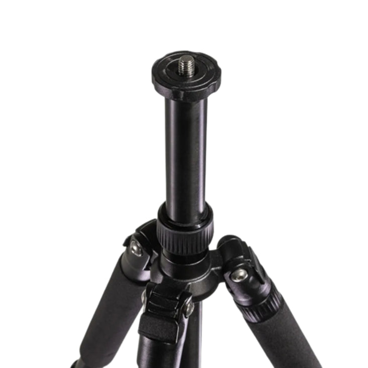 Tether Tools Rock Solid Tripod For Aerotrac Workstation System