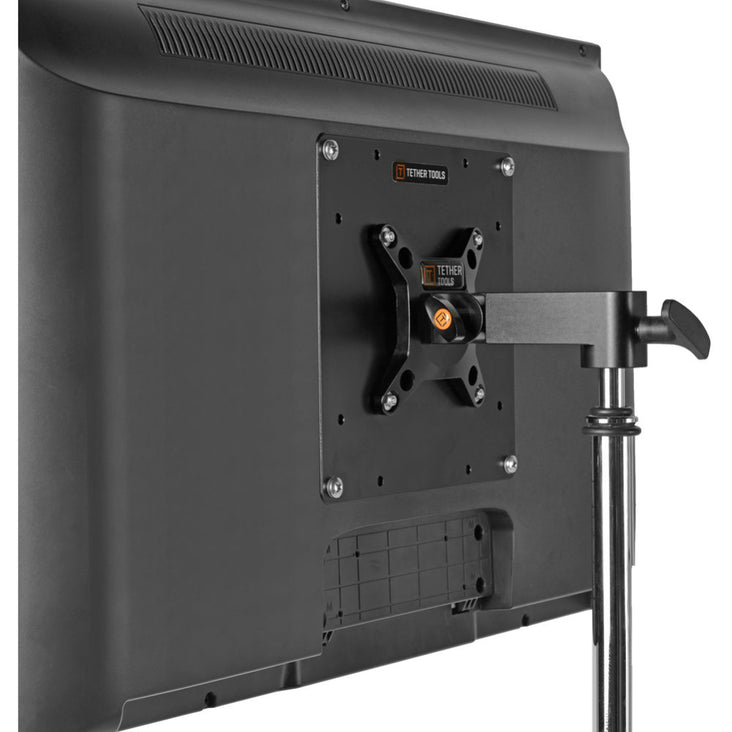 Tether Tools Rock Solid VESA Adapter Plate (200 x 200)