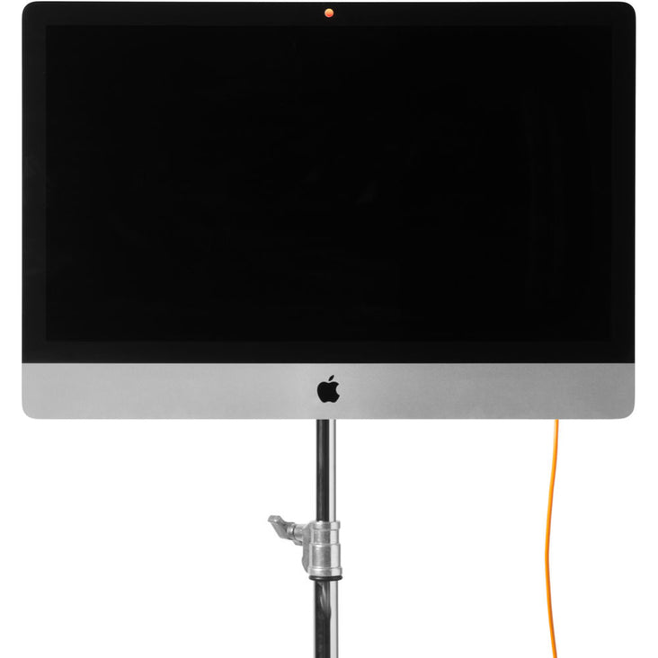 Tether Tools Rock Solid VESA Direct Adapter for iMac Computer