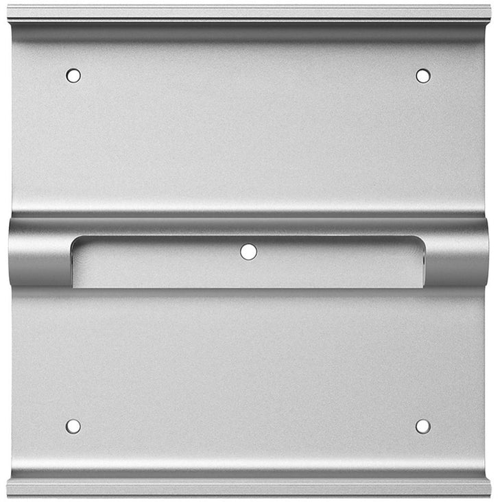 Tether Tools Rock Solid VESA Direct Adapter for iMac Computer