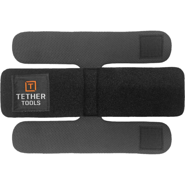 Tether Tools StrapMoore