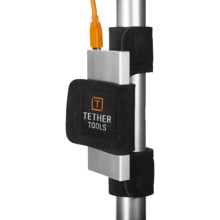 Tether Tools StrapMoore