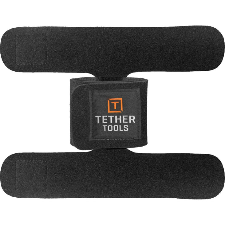 Tether Tools StrapMoore