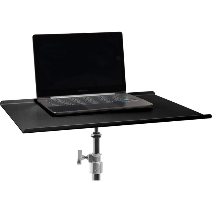 Tether Tools Tether Table Aero Master (Non-Reflective Black Finish)