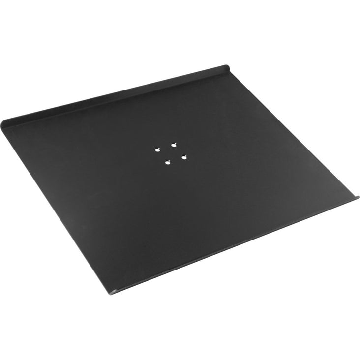Tether Tools Tether Table Aero Master (Non-Reflective Black Finish)