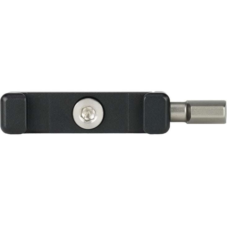 Tether Tools TetherArca ONsite Relay for L-Brackets