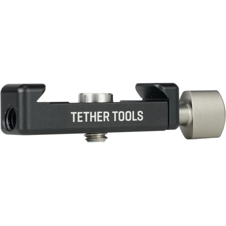 Tether Tools TetherArca ONsite Relay for L-Brackets
