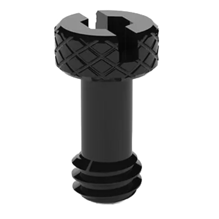 Tetherguard Leverlock Replacment Screw