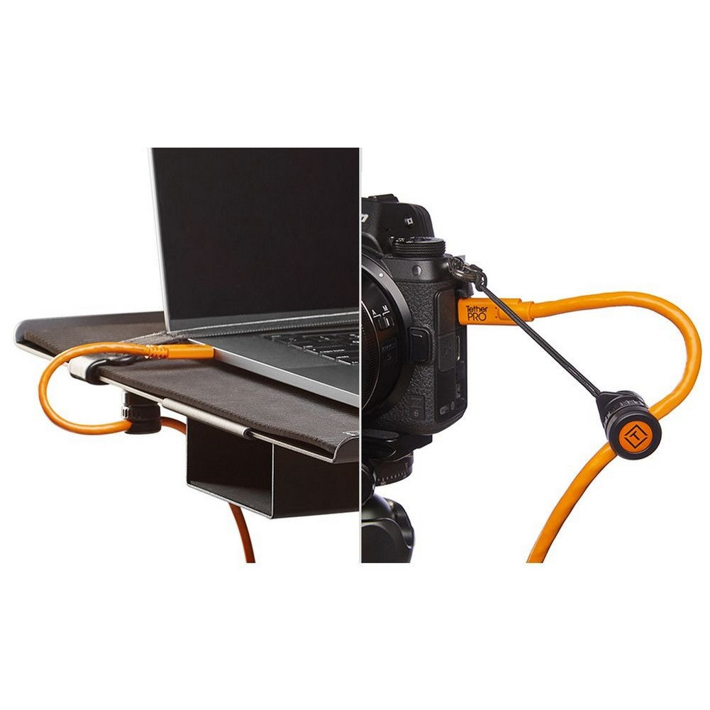 TetherGuard Tethering Support Kit – Hypop