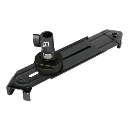 Tether Tools TetherPro Optima 10G Mobile Kit (6'/1.8m, High-Visibility Orange)