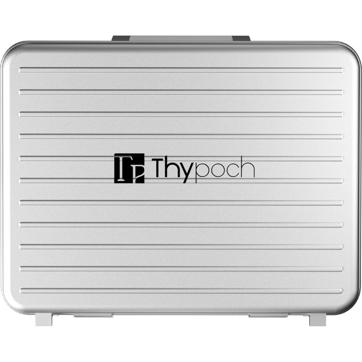 Thypoch Simera-C Full Frame 6 - Lens Kit for Sony E