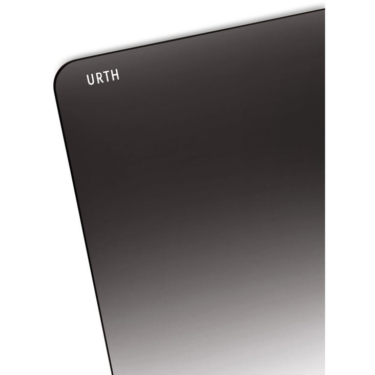 Urth 100 x 150mm Soft Graduated ND Filter (Plus+)
