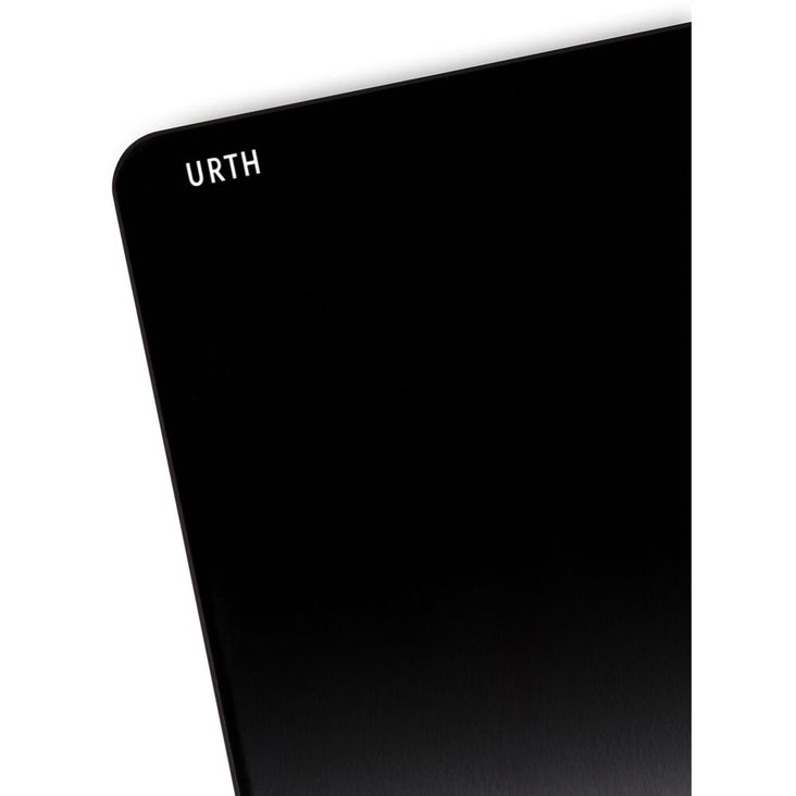 Urth 100 x 150mm Soft Graduated ND Filter (Plus+)