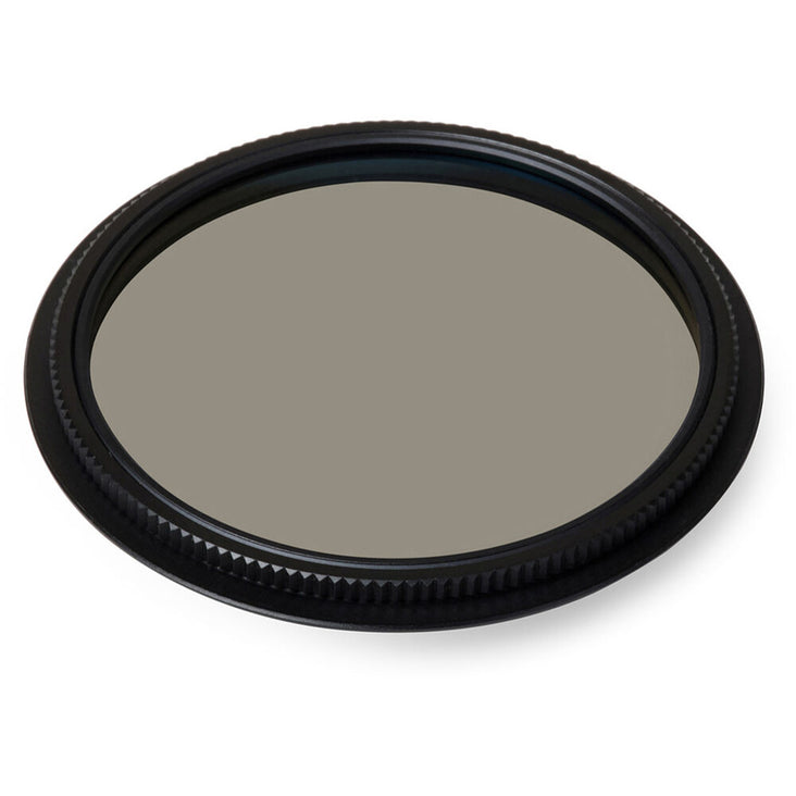 Urth 86mm CPL with Rotating Adapter for 100mm Square Filter Holder