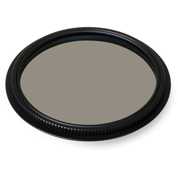 Urth 86mm CPL with Rotating Adapter for 100mm Square Filter Holder
